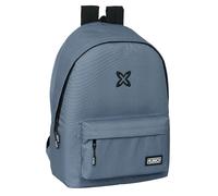 Safta Munich Basics 15.6´´ 24.55l 32x42x15 Cm Backpack