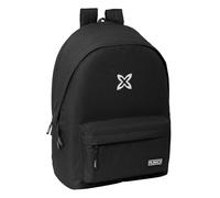 Safta Munich Basics 15.6´´ 24.55l 32x42x15 Cm Backpack