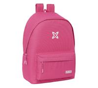 Safta Munich Basics 15.6´´ 24.55l 32x42x15 Cm Backpack