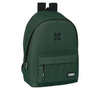 Safta Munich Basics 15.6´´ 24.55l 32x42x15 Cm Backpack