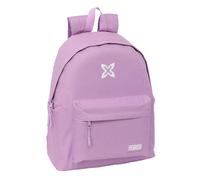 Safta Munich Basics 20.80l 32x42x15 Cm Backpack