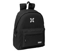 Safta Munich Basics 20.80l 32x42x15 Cm Backpack