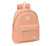 Safta Munich Basics 20.80l 32x42x15 Cm Backpack