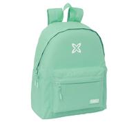 Safta Munich Basics 20.80l 32x42x15 Cm Backpack