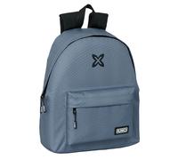 Safta Munich Basics 20.80l 32x42x15 Cm Backpack