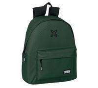 Safta Munich Basics 20.80l 32x42x15 Cm Backpack