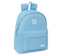 Safta Munich Basics 20.80l 32x42x15 Cm Backpack