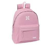 Safta Munich Basics 20.80l 32x42x15 Cm Backpack