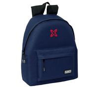 Safta Munich Basics 20.80l 32x42x15 Cm Backpack
