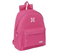 Safta Munich Basics 20.80l 32x42x15 Cm Backpack