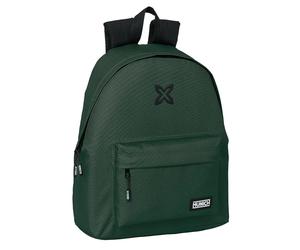 Safta Munich Basics 20.80l 32x42x15 Cm Backpack