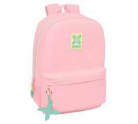 Safta Munich Candy Backpack