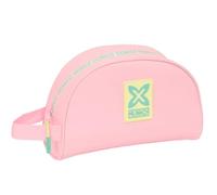 Safta Munich Candy - Small Children's School Toiletry Bag with Handle, Children's Toiletry Bag, Adaptable to Trolley, Ideal for Children from 5 to 14 Years, Comfortable and Versatile, Quality and