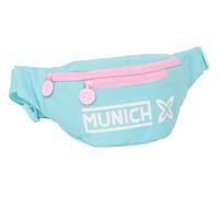 Safta Munich Heaven Waist Bag One Size