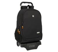 Safta Munich Lagoon Backpack