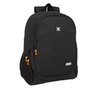 Safta Munich Lagoon Backpack