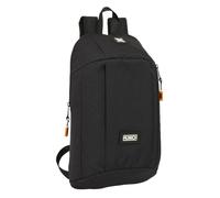 Safta Munich Lagoon Backpack