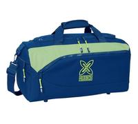 Safta Munich North Bag