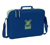 Safta Munich North Laptop Bag
