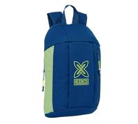Safta Mini Munich North Backpack