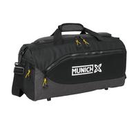 Safta Munich Topo Bag