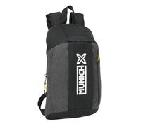 Safta Mini Munich Topo Backpack