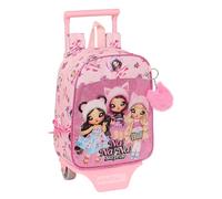 Safta Nanana Fabulous Trolley