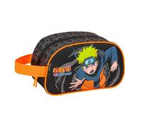 Safta Naruto 5l 26x15x12 Cm Wash Bag