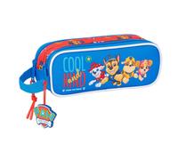 Safta Paw Patrol Cool Pencil Case
