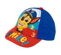 Safta Paw Patrol Friendship Cap