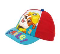 Safta Paw Patrol Friendship Cap