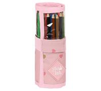 Safta Pencil Case