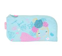 Safta Pencil Case