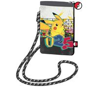 Safta Pokemon Pikachu Cool Phone Case