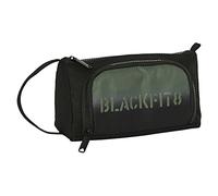 Safta -Port/Pocket Empty Recic Blackfit8 Gradient 20X11X8,5Cm, Multicolor (442246917)