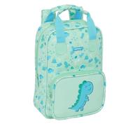Safta Preschool Dino Backpack