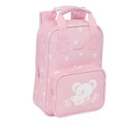 Safta Preschool Koala Backpack