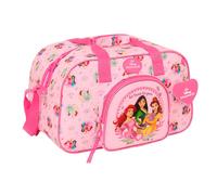 Safta Princesas Disney 22l 40x24x23 Cm Bag