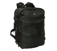 Safta Real Betis Balompie 15.6´´ 29.04l 29x19x44 Cm Laptop Bag