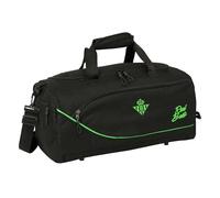 Safta Real Betis Balompie 31l Bag