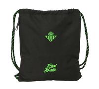 Safta Real Betis Balompie Gymsack