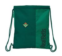 Safta Real Betis Balompie Gymsack