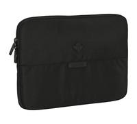 Safta Real Betis Balompie Premium 14´´ Laptop Sleeve