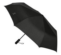 Safta Real Betis Balompie Premium Foldable Automatic Umbrella 52 Cm