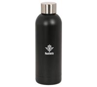 Safta Real Betis Balompie Premium Stainless Steel Thermal Bottle 500ml