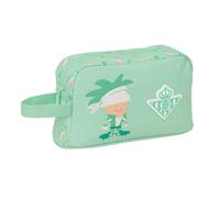 Safta Real Betis Balompie Preschool Lunch Bag