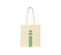 Safta Real Betis Balompie Tote Bag