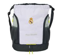 Safta Real Madrid 25/26 21.93l 32x43x14 Cm Backpack