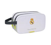 Safta Real Madrid 25/26 5l 26x12.5x15 Cm Wash Bag