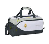 Safta Real Madrid 25/26 Sport Bag